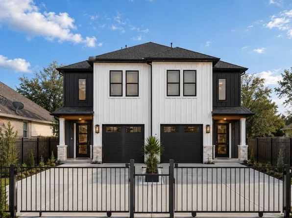 3614 Noah St, Houston, TX 77021
