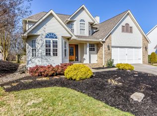 1115 W Broadway Ave, Maryville, TN 37801