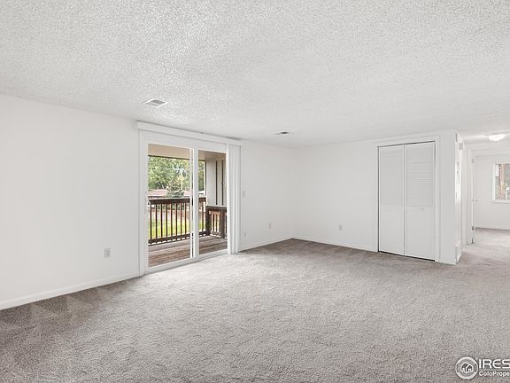 5th image of 1817 28th St