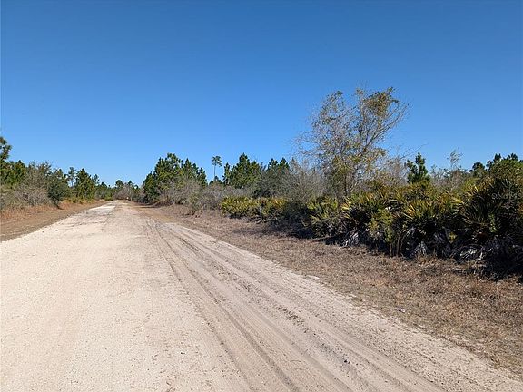 5th image of 1211 PINNATA DRIVE LOT 6