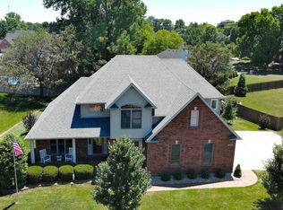 1509 Manchester Dr, Elizabethtown, KY 42701