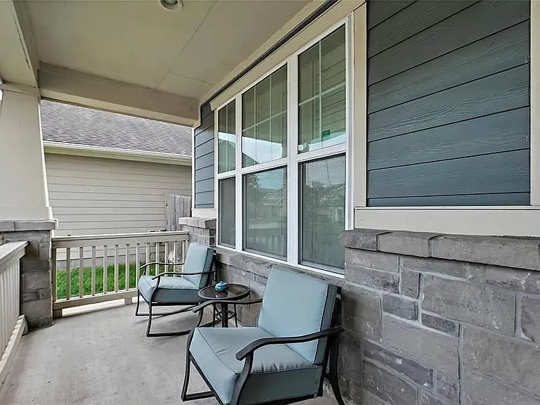 29559 Usonia Dr — Photo 26