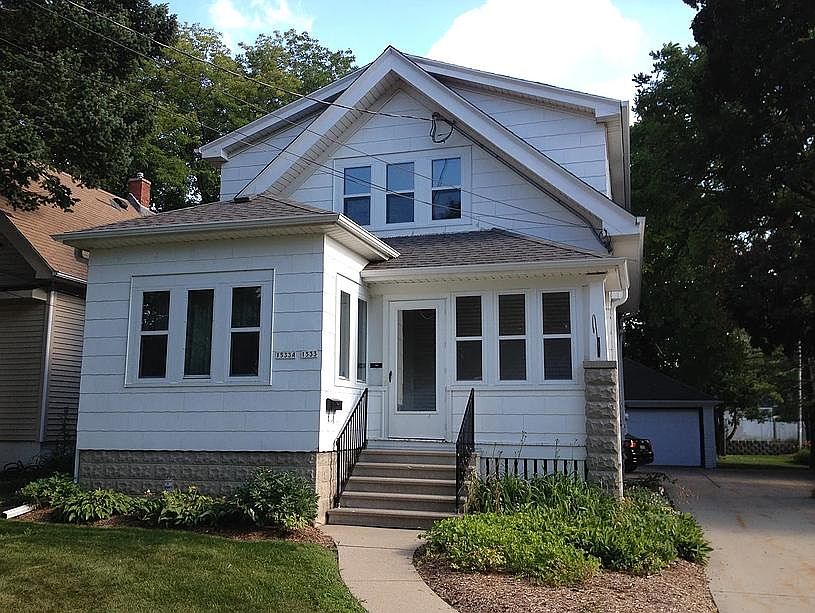 1st image of 1533 E Morgan Ave #A