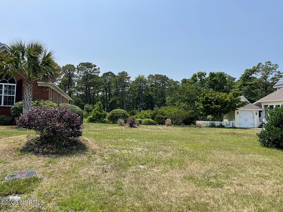 1st image of 765 Settlers Lane