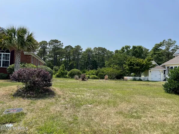 765 Settlers Lane, Kure Beach, NC 28449
