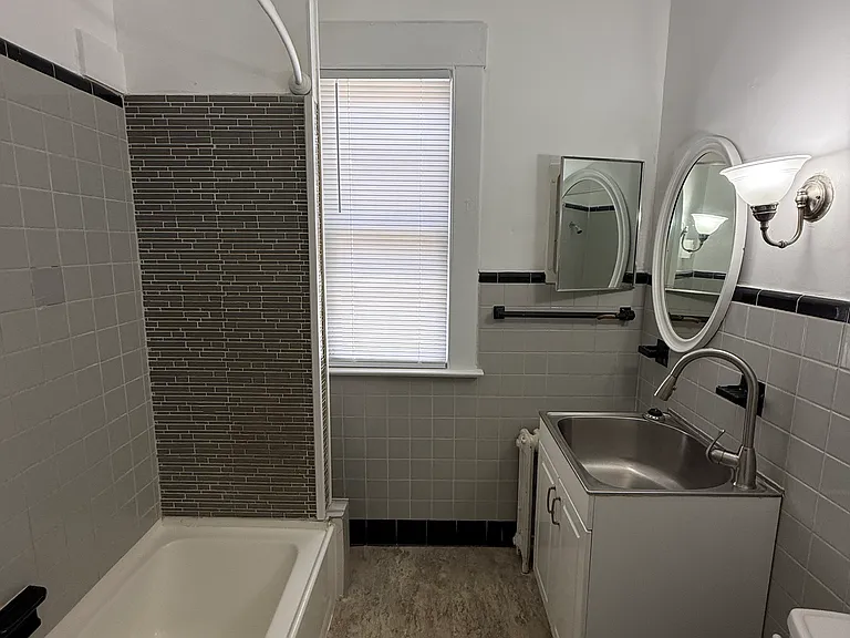 429 Ellsworth Ave #2-L — Photo 11