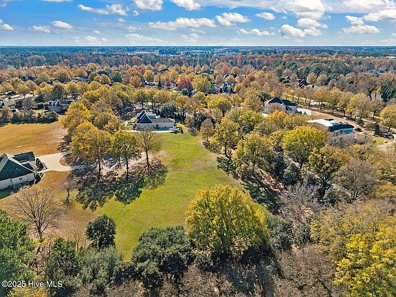 5th image of 3103 Bluewillow Way