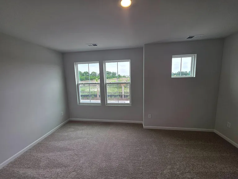 1108 Pit Crew Dr — Photo 18