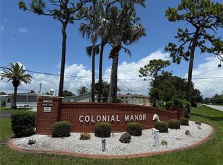 231 Inner Dr E, Venice, FL 34285