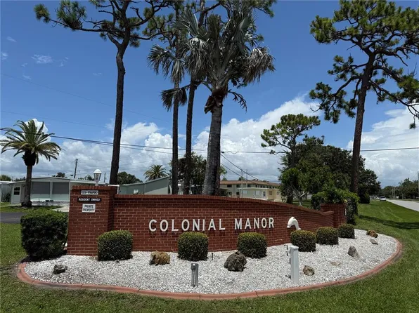 231 Inner Dr E, Venice, FL 34285