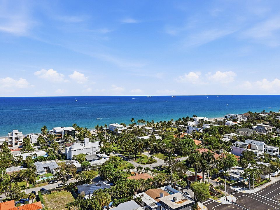 1st image of 2715 N Ocean Boulevard #Ph D