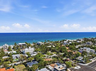 2715 N Ocean Boulevard #Ph D, Fort Lauderdale, FL 33308