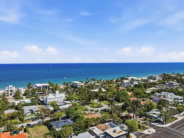 2715 N Ocean Boulevard #Ph D, Fort Lauderdale, FL 33308