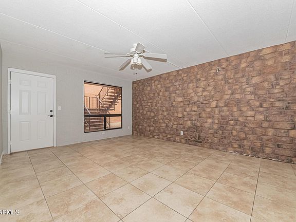 5th image of 7110 E Continental Dr Unit 1055