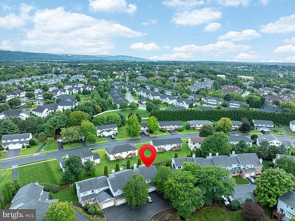 2nd image of 1460 Blue Course Dr APT 26