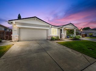 1977 Letterkenny Ln, Lincoln, CA