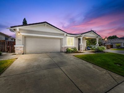 1977 Letterkenny Ln, Lincoln, CA, 95648