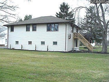 2nd image of 11293 Worthington Way