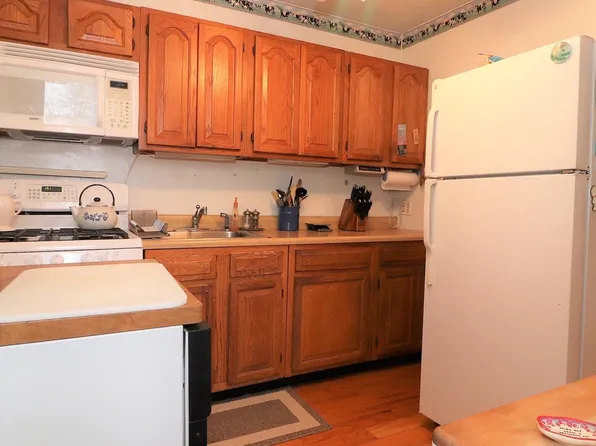 5635 Netherland Ave APT 2B, Bronx, NY 10471