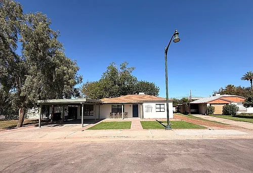34 N Penny Pl Photo 1