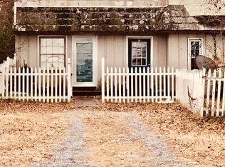 724 Maple St, Johnson City, TN 37604