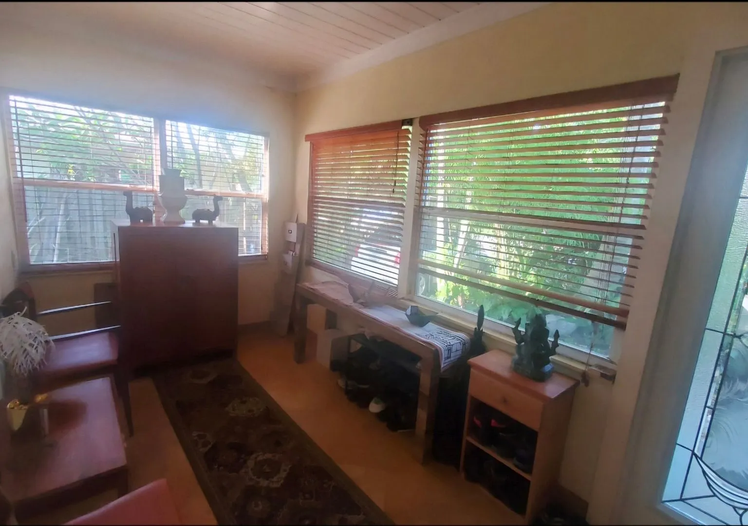 Spacious 3BR House in Lake Worth Beach — Photo 4