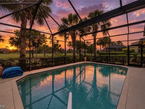 9344 Trieste Dr, Fort Myers, FL 33913