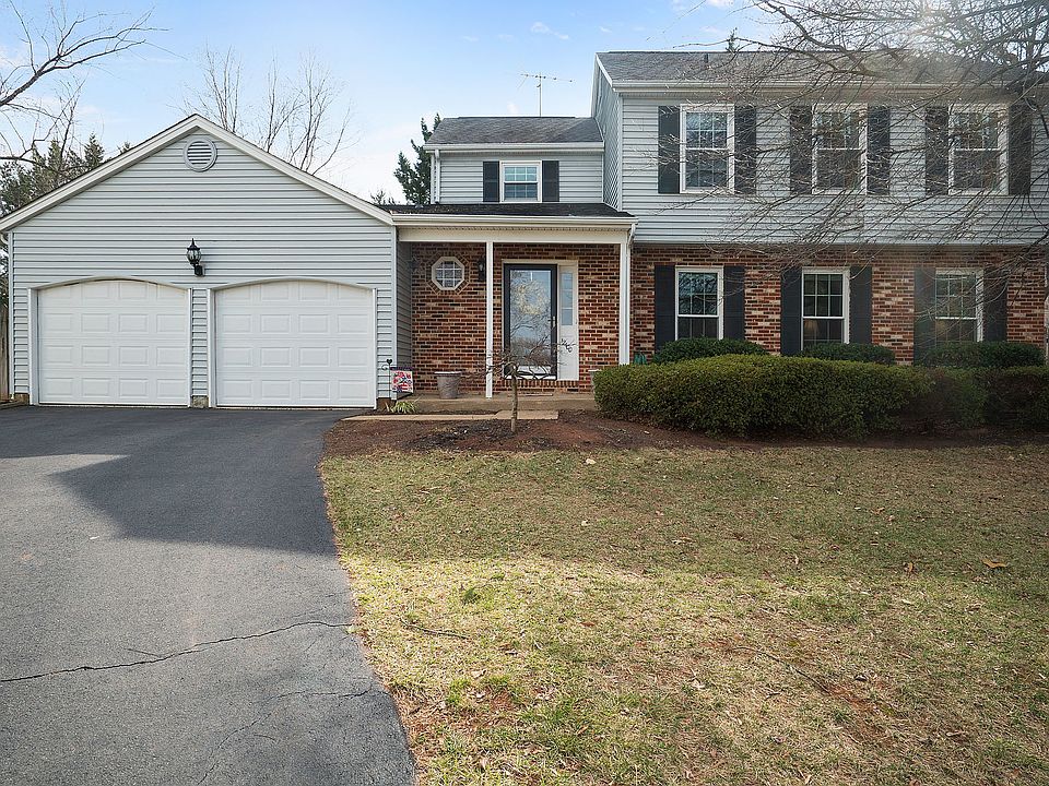 1st image of 12400 Stone Church Ct