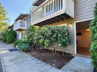 5704 SW Beaverton Hillsdale Hwy UNIT 9, Portland, OR