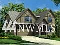 1st image of 9326 (Lot 64) Ash Avenue SE