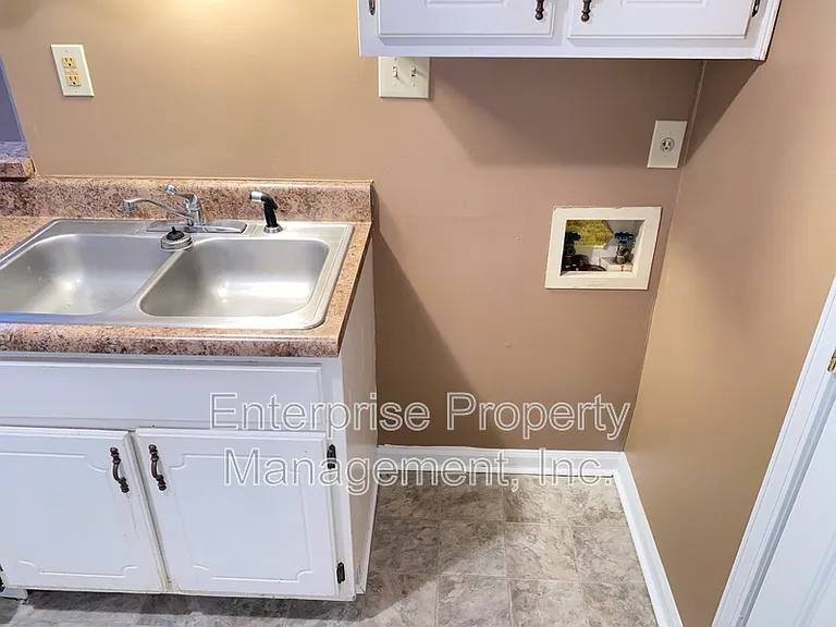 6519 Birkenhead Rd — Photo 9