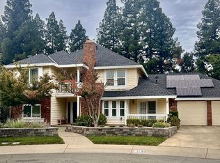 1133 Ashwood Ct, Yuba City, CA