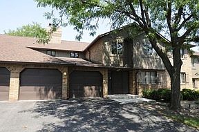 1st image of 7632 W Arquilla Dr APT 2B