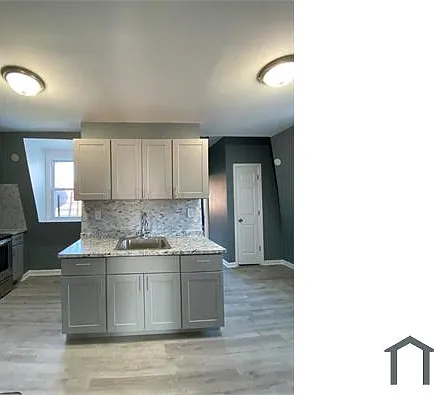 2 bed, $2,550 — Photo 2