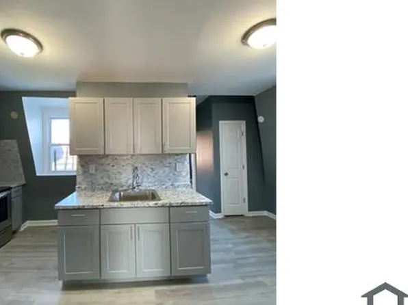 155 Waverly St APT 3, Yonkers, NY 10701