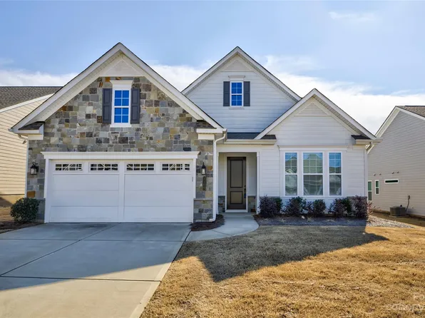 7106 Overjoyed Xing, Charlotte, NC 28215