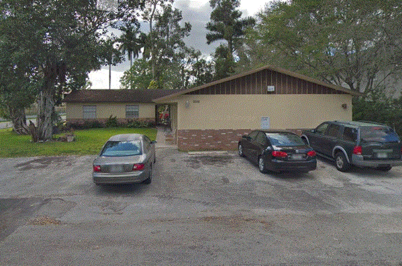 4931 SW 65 Ave Davie, FL 33314 — Photo 2