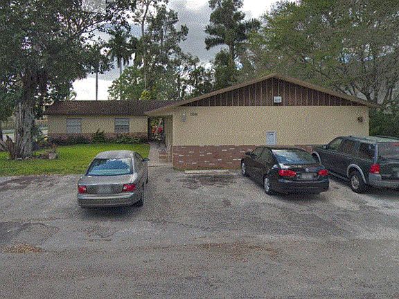 2nd image of 4931 SW 65th Ave APT 5