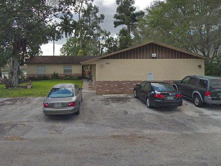 4931 SW 65 Ave Davie, FL 33314 — Photo 2