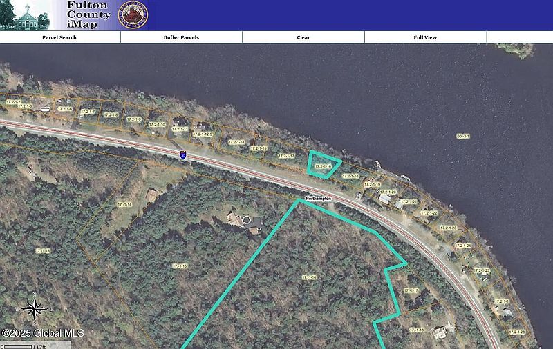 2nd image of L16 State Highway 30