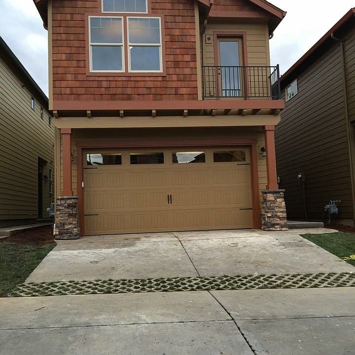 1st image of 7408 NW 1st Pl