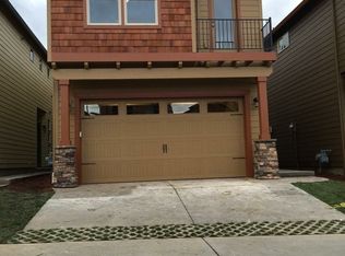 7408 NW 1st Pl, Vancouver, WA 98665