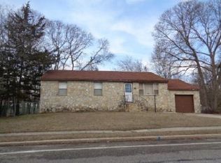 820 Norcross Rd, Lindenwold, NJ 08021