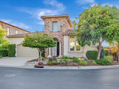 7691 Strath Pl, Gilroy, CA, 95020