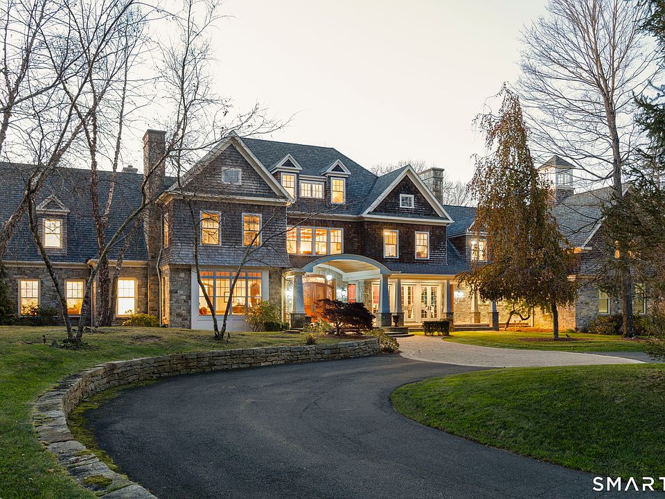 1st image of 61 Ely Road