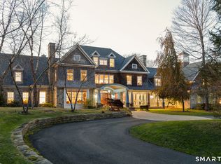 61 Ely Road, Farmington, CT 06032