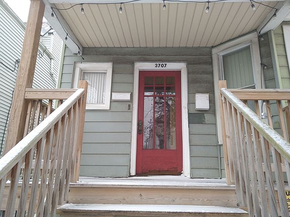 3rd image of 3707 N Kimball Ave #2