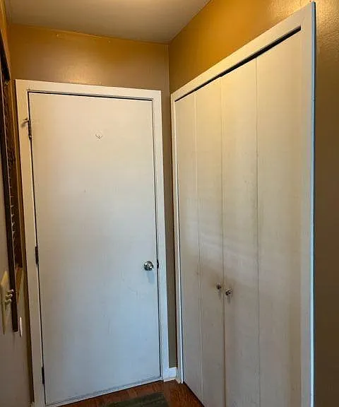 1465 Beachland Blvd — Photo 20