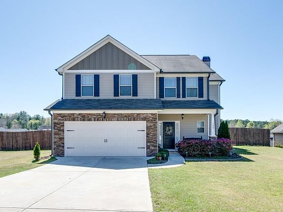 2nd image of 240 Red Hawk Dr