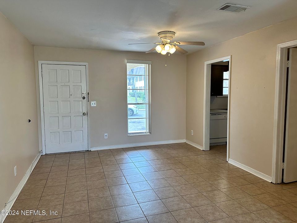 Southbrook Condominiums 7341 El Ocho Rd Jacksonville FL Zillow